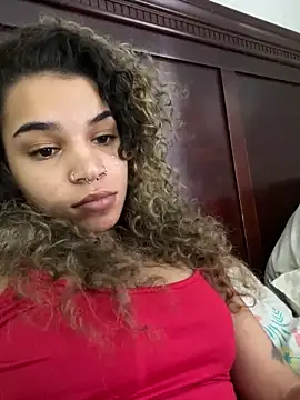 1prettygem online show from 12/18/24, 05:42