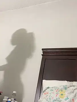 1prettygem online show from 12/20/24, 11:05