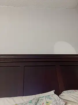 1prettygem online show from 12/23/24, 12:25