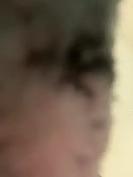 1prettygem online show from 12/27/24, 08:50