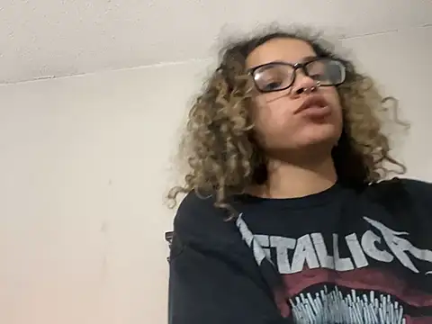 1prettygem online show from 12/29/24, 12:52