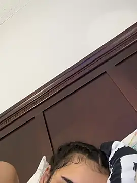 1prettygem online show from 01/09/25, 08:55