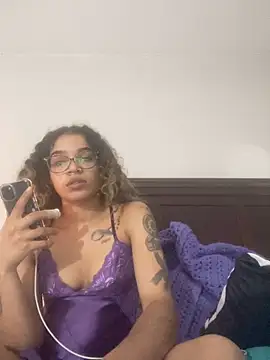 1prettygem online show from 01/10/25, 11:18