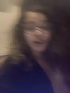 1prettygem online show from 01/16/25, 10:23