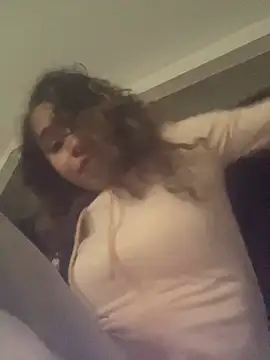 1prettygem online show from 01/17/25, 10:12