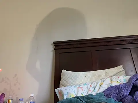 1prettygem online show from 01/20/25, 05:16