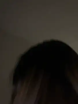 1prettygem online show from 01/24/25, 03:00