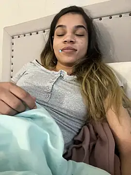 1prettygem online show from 03/07/25, 11:05