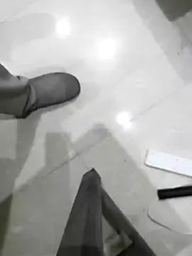 KUKU69XX online show from 12/11/24, 03:47