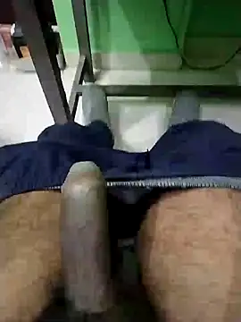 KUKU69XX online show from 12/16/24, 08:37