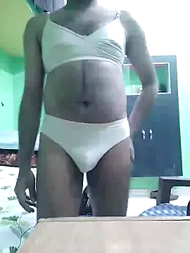 KUKU69XX online show from 12/18/24, 04:49