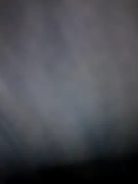 KUKU69XX online show from 10/30/25, 08:42