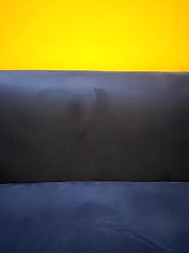 Haniya-143 online show from 09/26/25, 02:54