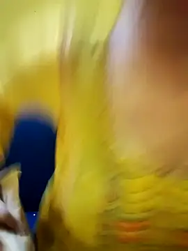 Haniya-143 online show from 10/08/25, 09:45