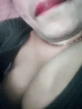 Haniya-143 online show from 01/13/26, 11:15