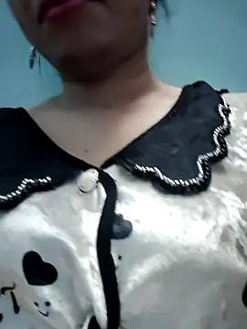 Haniya-143 online show from 02/07/26, 02:43