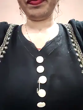 Haniya-143 online show from 02/21/26, 07:37