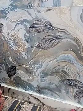 Haniya-143 online show from 02/27/26, 10:43