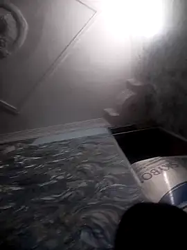 Haniya-143 online show from 04/17/26, 11:41