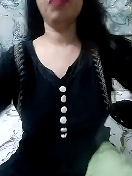 Haniya-143 online show from 04/24/26, 10:23