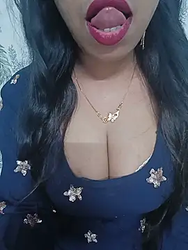 Haniya-143 online show from 07/24/26, 06:39