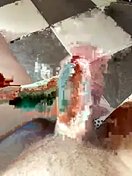 ahme bebo online show from 11/24/25, 11:32