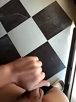 ahme bebo online show from 11/27/25, 02:19