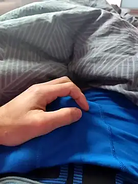 ariel-rick online show from 12/12/24, 09:19