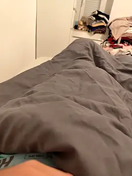 ariel-rick online show from 09/09/25, 09:03