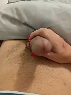 ariel-rick online show from 10/25/25, 01:13