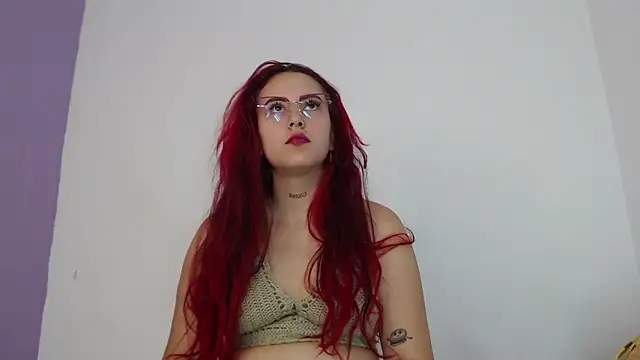 Snapshot of LatinasGoddesses_ chatting on 01/24/25, 05:53 LatinasGoddesses online show from 01/24/25, 05:53