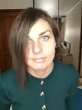 Snapshot of Magic__smile chatting on 12/12/24, 08:47 Magic smile online show from 12/12/24, 08:47