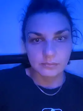 Snapshot of Magic__smile chatting on 12/16/24, 11:55 Magic smile online show from 12/16/24, 11:55