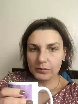 Snapshot of Magic__smile chatting on 12/18/24, 11:24 Magic smile online show from 12/18/24, 11:24