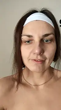 Snapshot of Magic__smile chatting on 12/21/24, 07:03 Magic smile online show from 12/21/24, 07:03