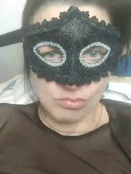 Snapshot of Magic__smile chatting on 12/24/24, 06:00 Magic smile online show from 12/24/24, 06:00