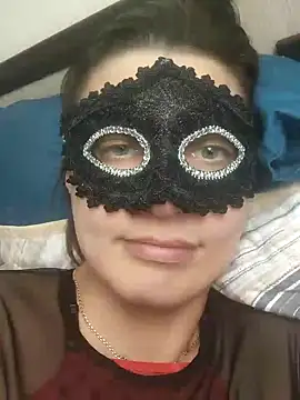 Snapshot of Magic__smile chatting on 12/24/24, 09:06 Magic smile online show from 12/24/24, 09:06