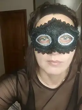 Snapshot of Magic__smile chatting on 12/25/24, 04:01 Magic smile online show from 12/25/24, 04:01