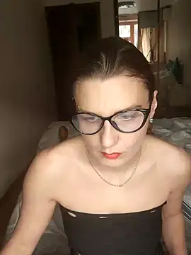 Snapshot of Magic__smile chatting on 02/05/25, 11:34 Magic smile online show from 02/05/25, 11:34