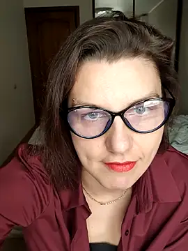 Snapshot of Magic__smile chatting on 03/14/25, 07:59 Magic smile online show from 03/14/25, 07:59