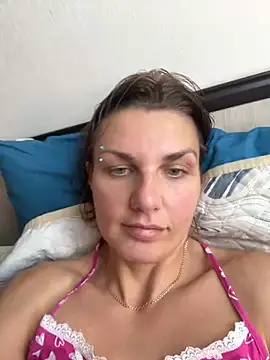 Snapshot of Magic__smile chatting on 09/09/25, 09:31 Magic smile online show from 09/09/25, 09:31