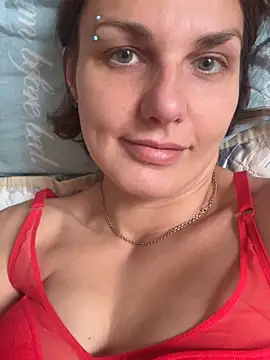 Snapshot of Magic__smile chatting on 10/10/25, 09:30 Magic smile online show from 10/10/25, 09:30