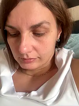 Snapshot of Magic__smile chatting on 10/23/25, 10:25 Magic smile online show from 10/23/25, 10:25