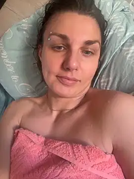 Snapshot of Magic__smile chatting on 11/04/25, 09:30 Magic smile online show from 11/04/25, 09:30