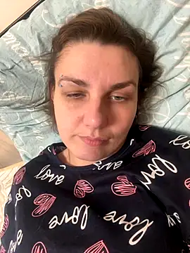 Snapshot of Magic__smile chatting on 11/09/25, 12:03 Magic smile online show from 11/09/25, 12:03