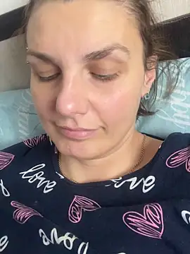 Snapshot of Magic__smile chatting on 12/02/25, 10:20 Magic smile online show from 12/02/25, 10:20