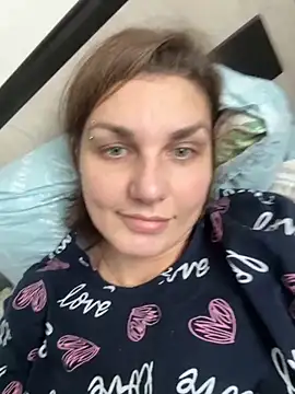 Snapshot of Magic__smile chatting on 12/05/25, 10:24 Magic smile online show from 12/05/25, 10:24