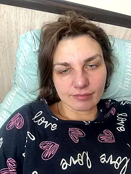 Magic  smile online show from 01/14/26, 01:55