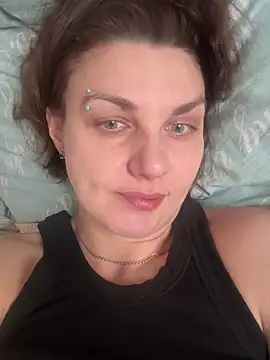 Magic  smile online show from 02/02/26, 10:47