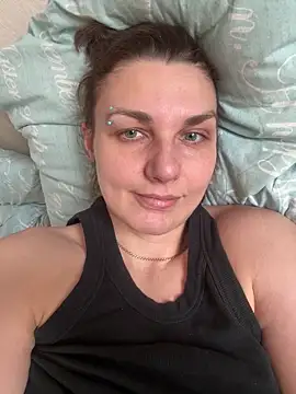 Magic  smile online show from 02/03/26, 09:14